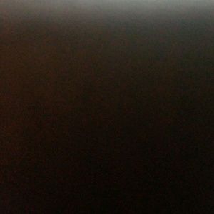 Meet your Posher, Bryson